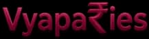 Vyaparies